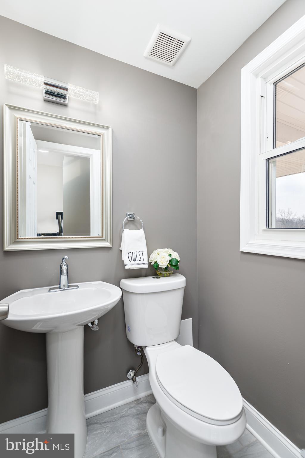 3412 Tulsa Road Baltimore, MD 21207 - Photo 26 of 49