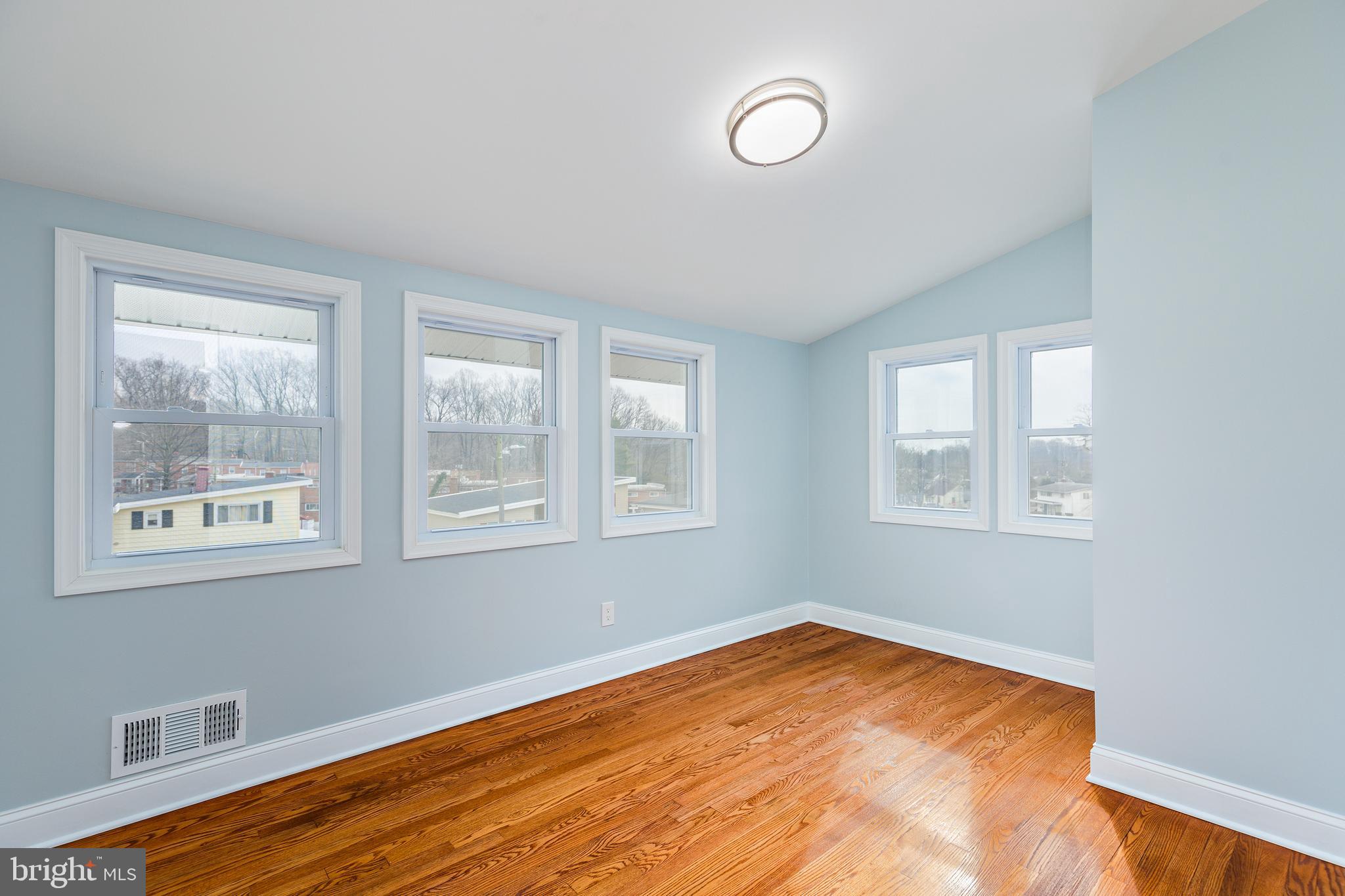 3412 Tulsa Road Baltimore, MD 21207 - Photo 27 of 49