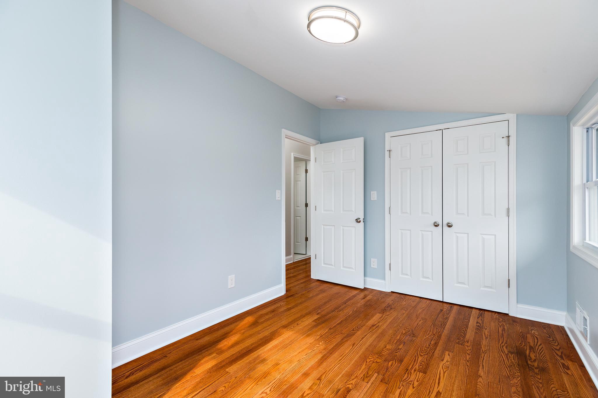 3412 Tulsa Road Baltimore, MD 21207 - Photo 28 of 49