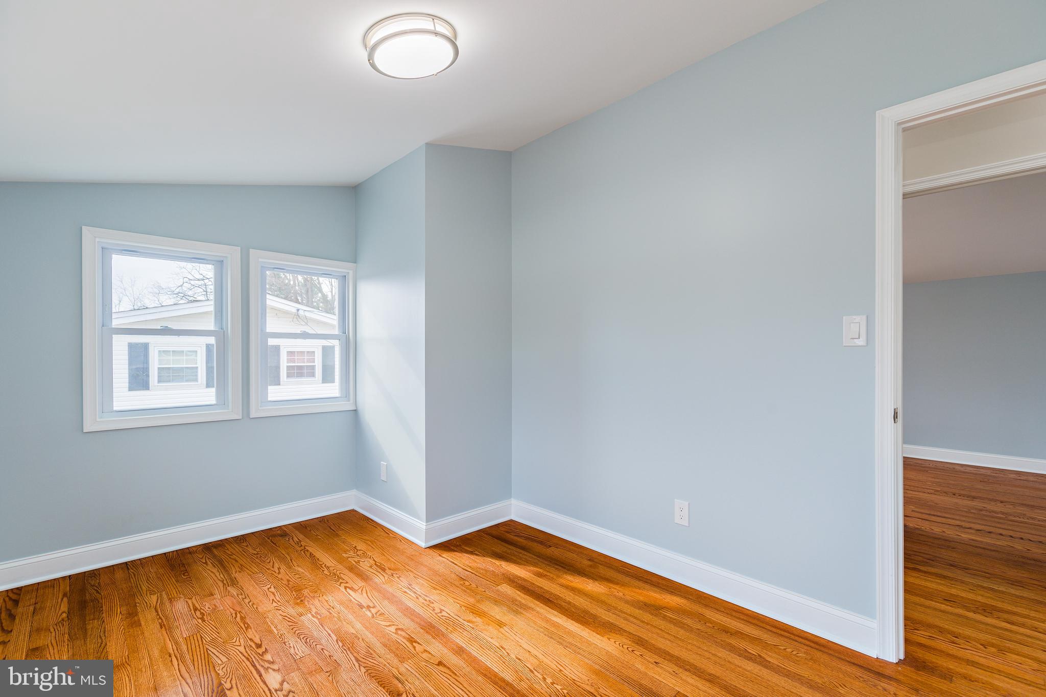 3412 Tulsa Road Baltimore, MD 21207 - Photo 29 of 49