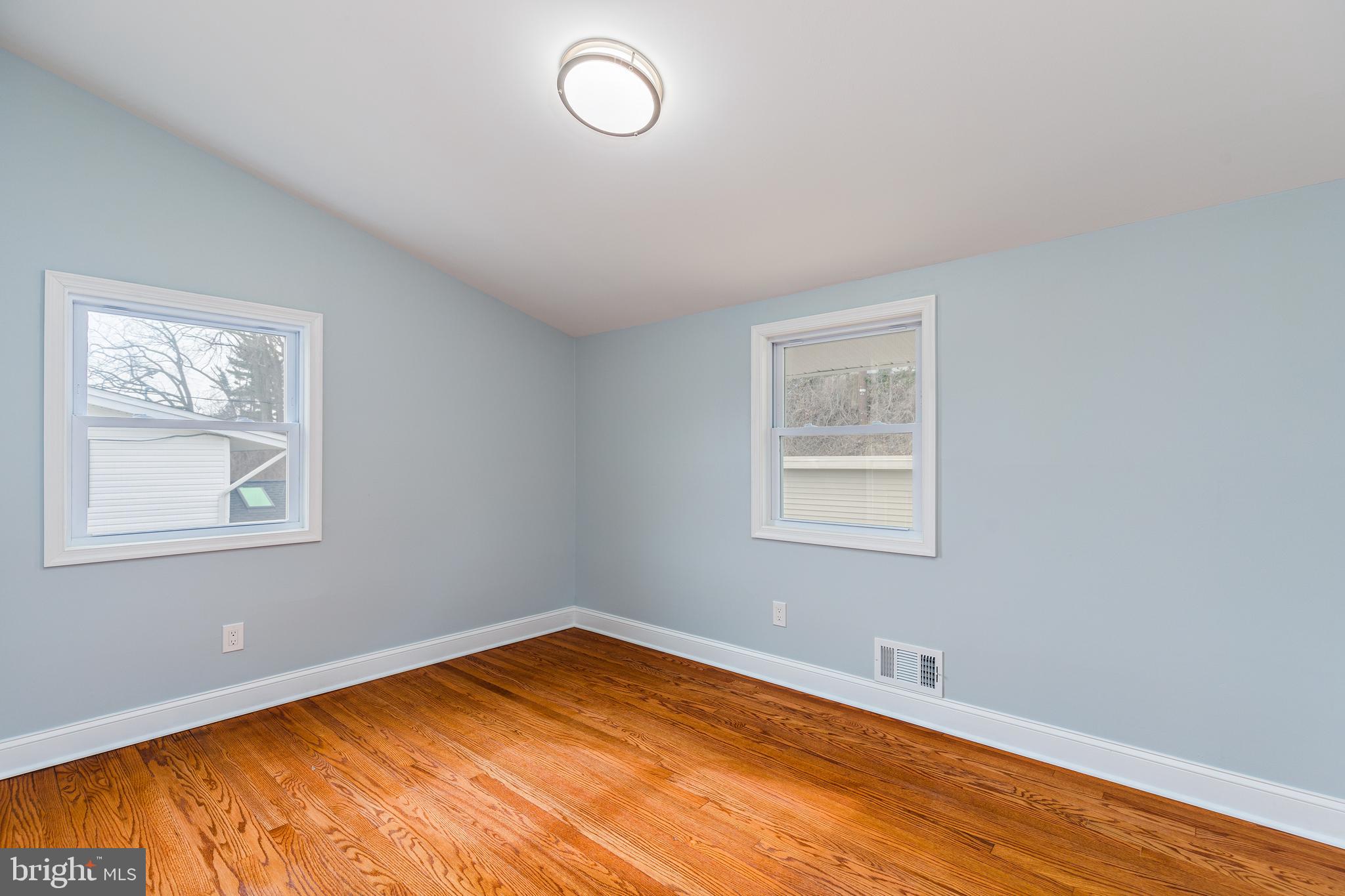 3412 Tulsa Road Baltimore, MD 21207 - Photo 30 of 49