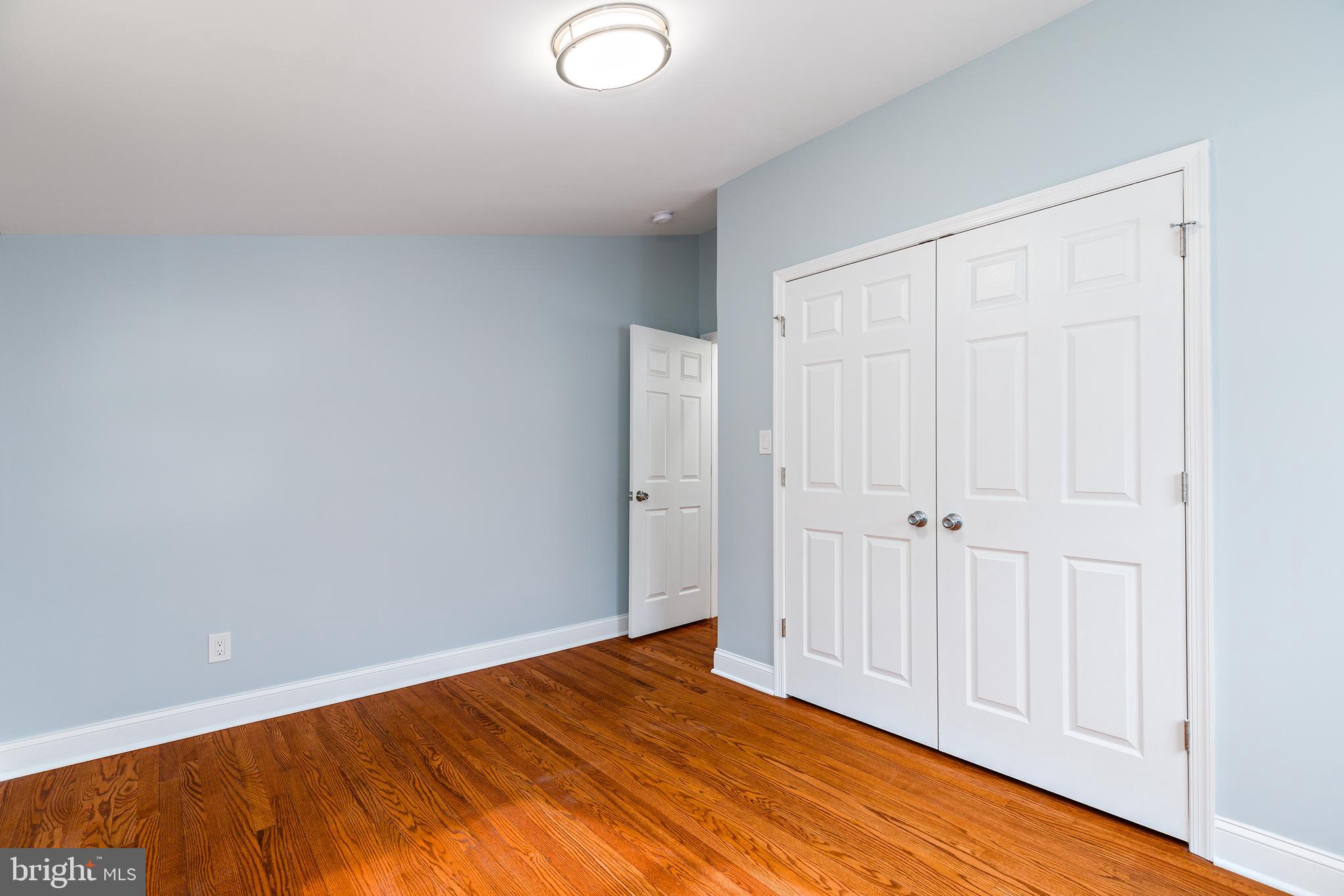 3412 Tulsa Road Baltimore, MD 21207 - Photo 31 of 49