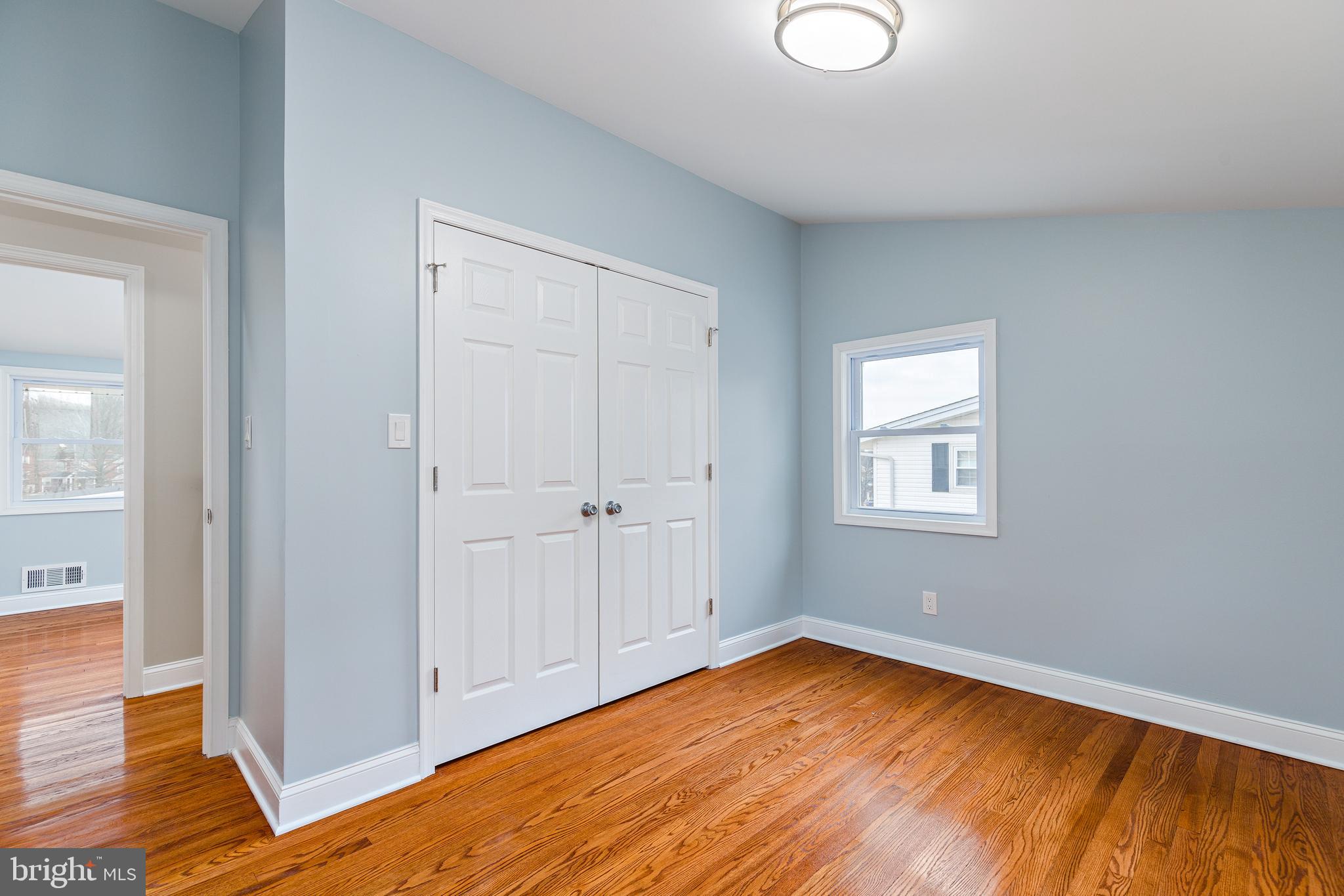 3412 Tulsa Road Baltimore, MD 21207 - Photo 32 of 49