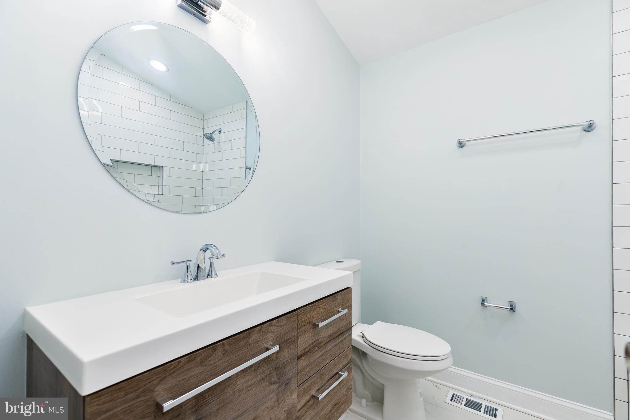 3412 Tulsa Road Baltimore, MD 21207 - Photo 33 of 49