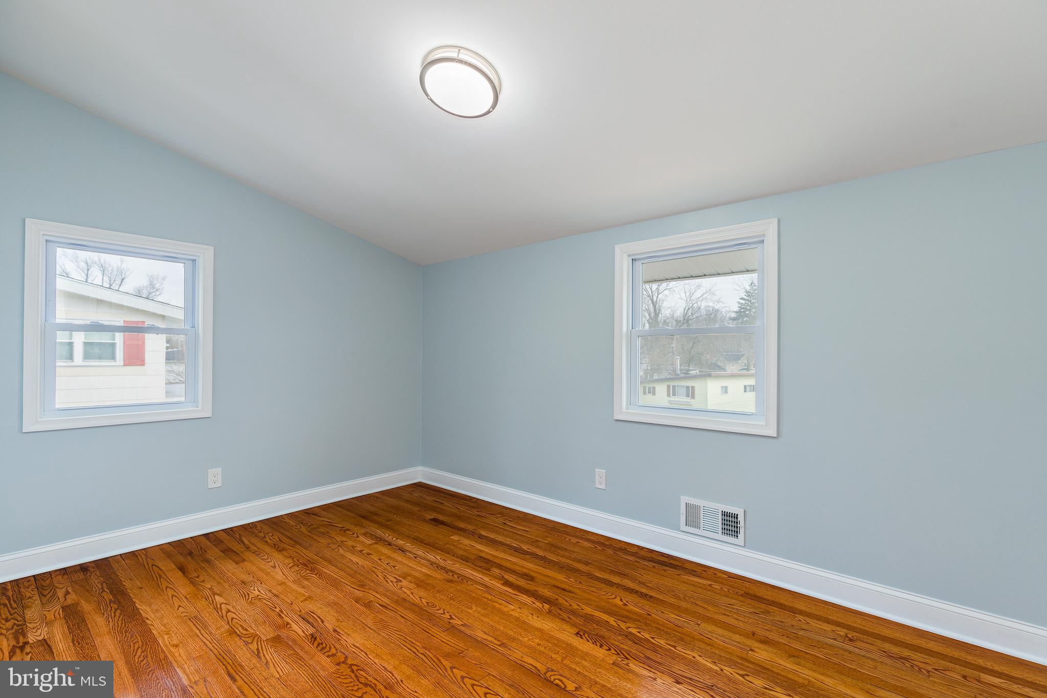 3412 Tulsa Road Baltimore, MD 21207 - Photo 35 of 49