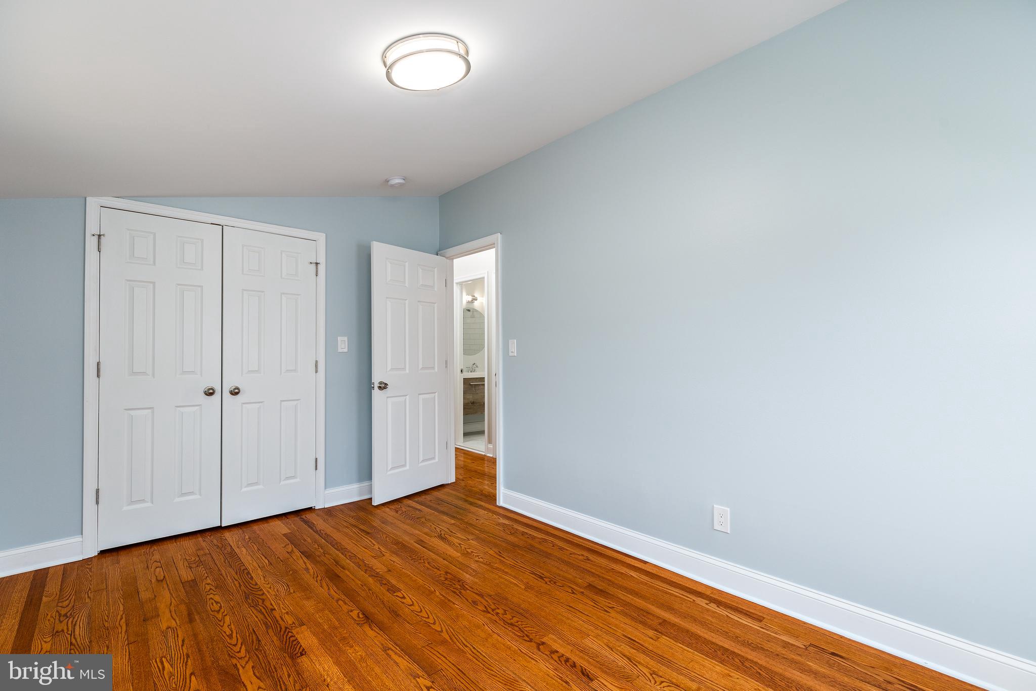 3412 Tulsa Road Baltimore, MD 21207 - Photo 36 of 49