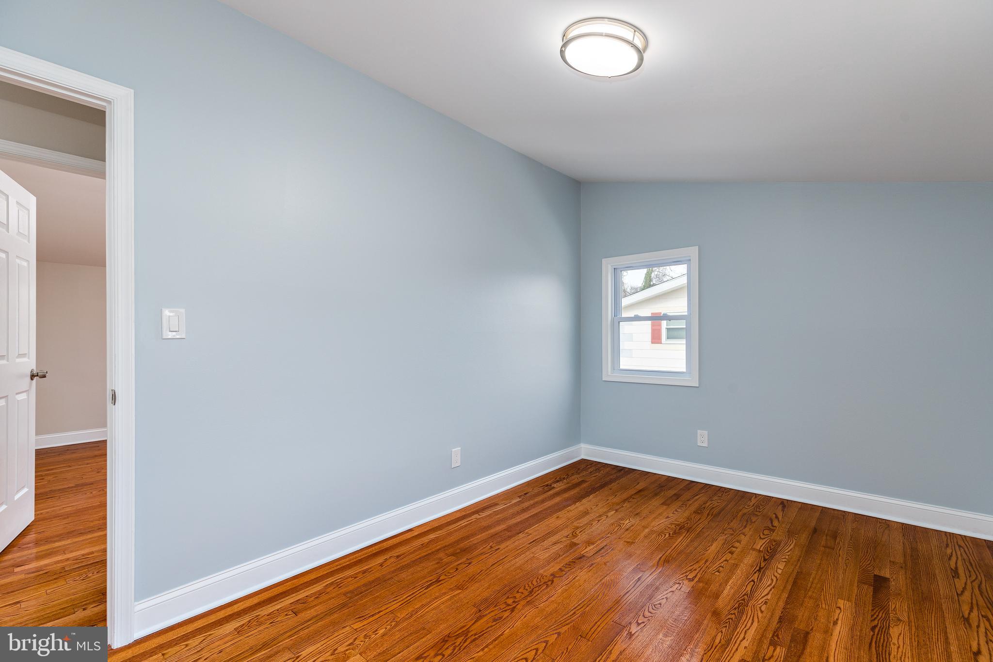 3412 Tulsa Road Baltimore, MD 21207 - Photo 37 of 49