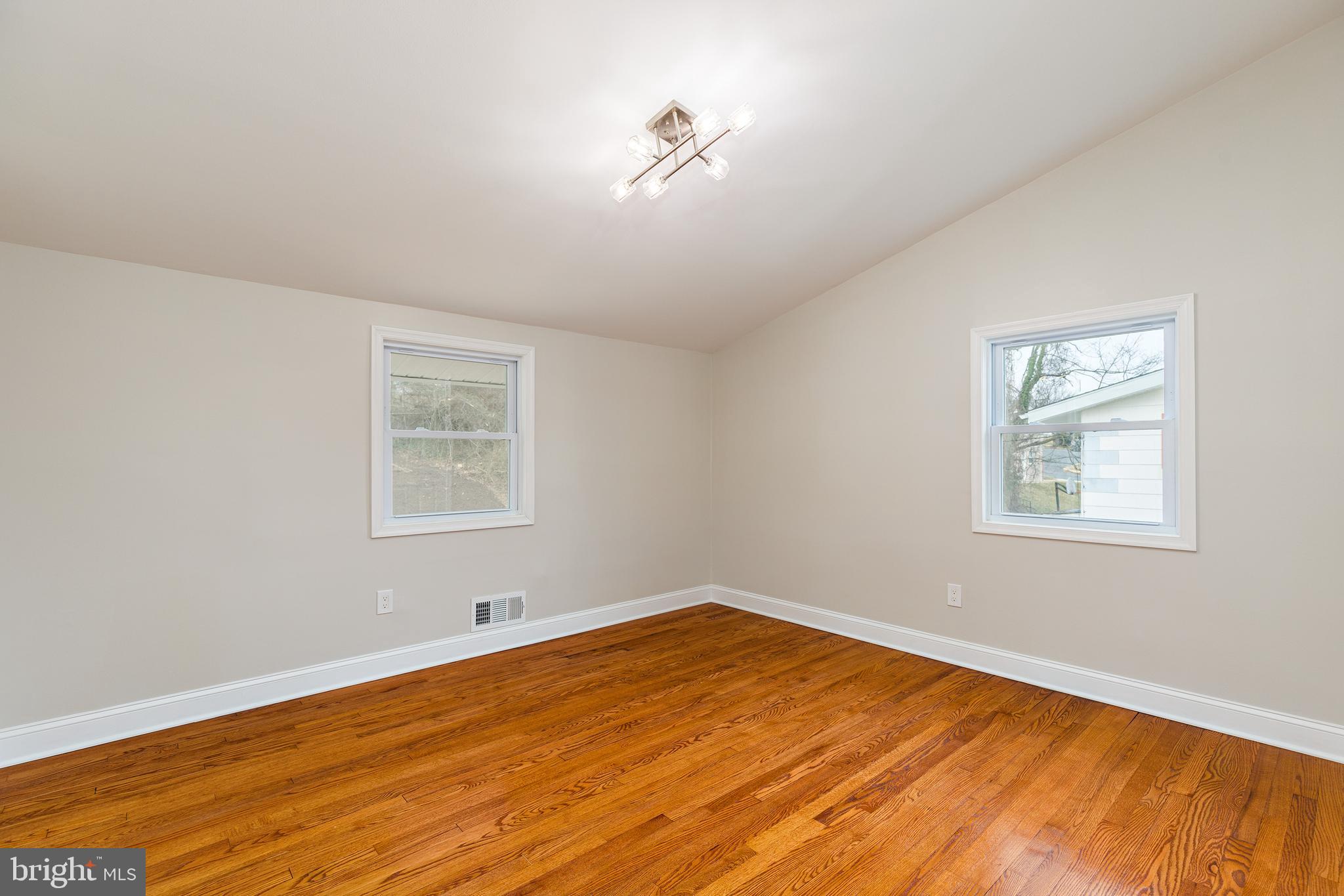 3412 Tulsa Road Baltimore, MD 21207 - Photo 38 of 49