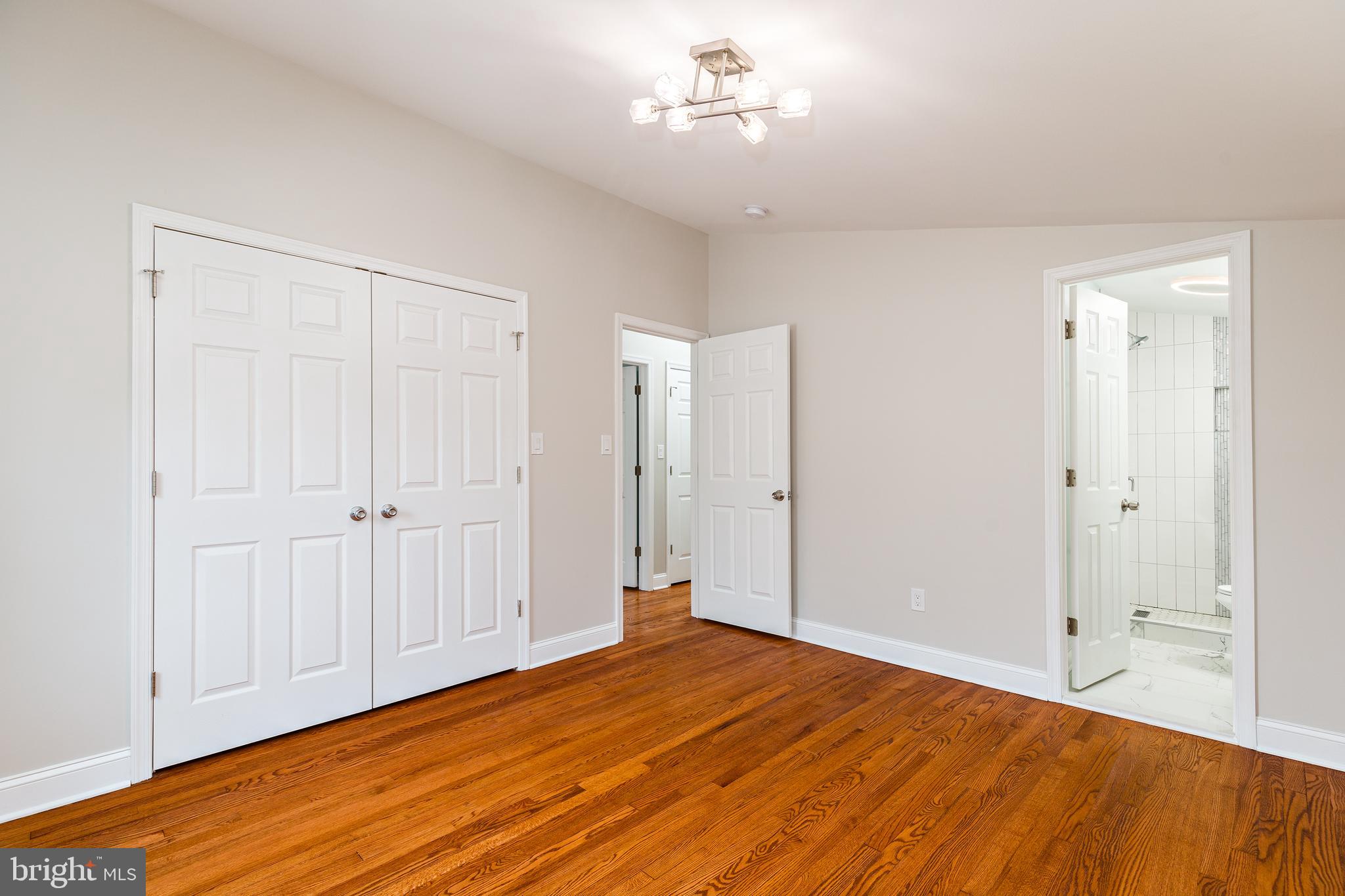 3412 Tulsa Road Baltimore, MD 21207 - Photo 39 of 49