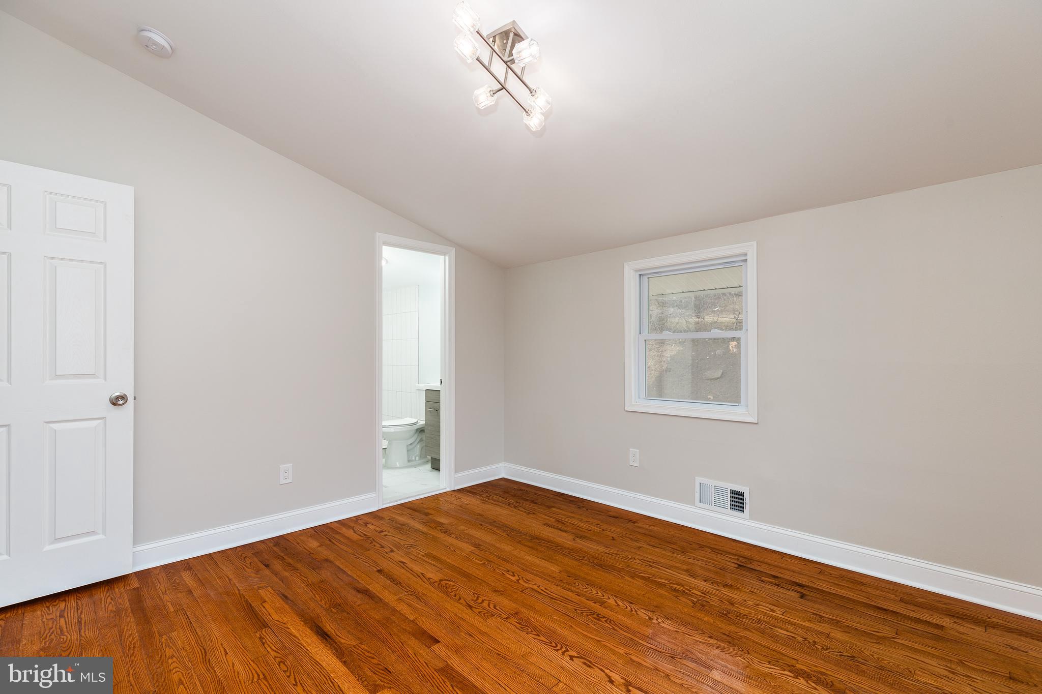 3412 Tulsa Road Baltimore, MD 21207 - Photo 40 of 49