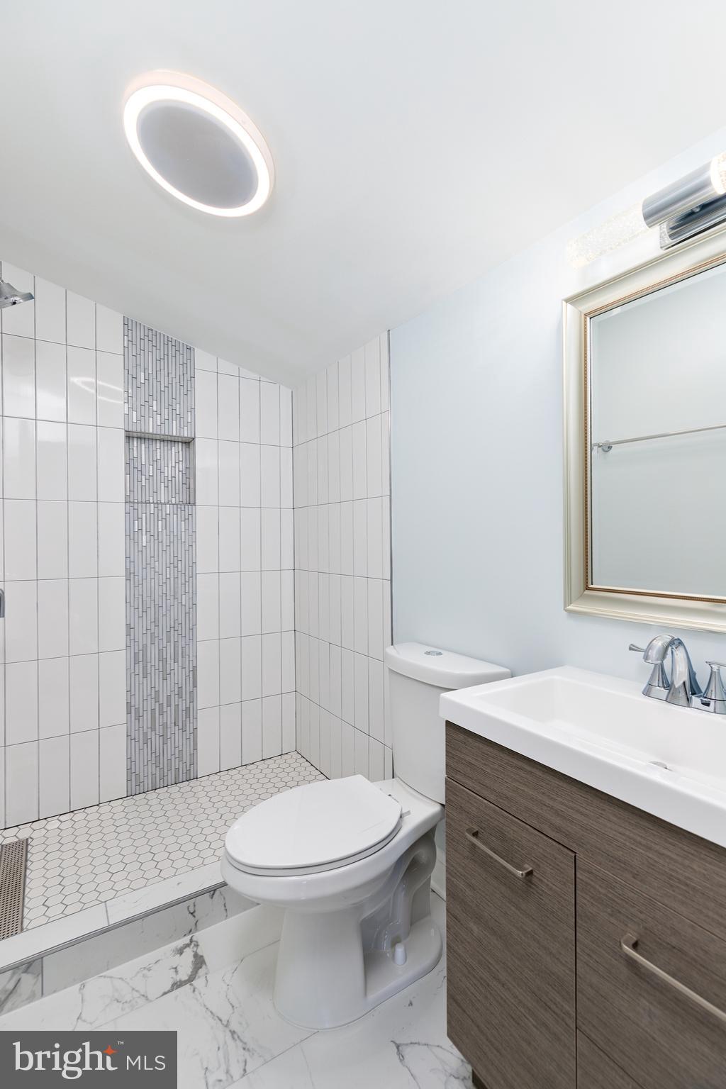 3412 Tulsa Road Baltimore, MD 21207 - Photo 41 of 49