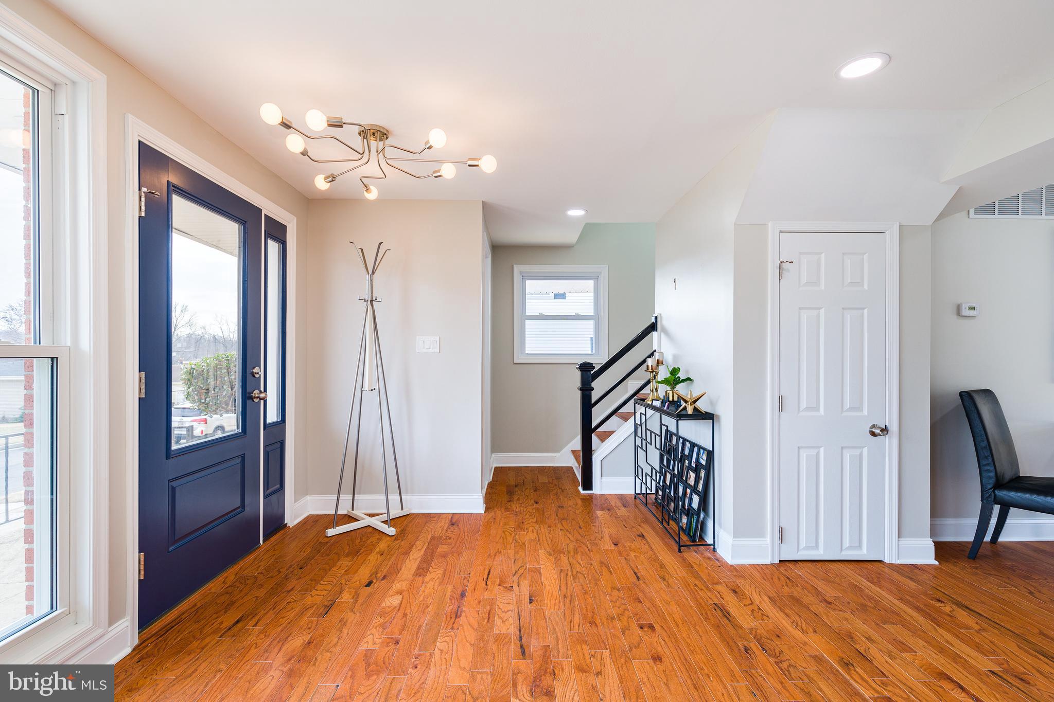 3412 Tulsa Road Baltimore, MD 21207 - Photo 6 of 49
