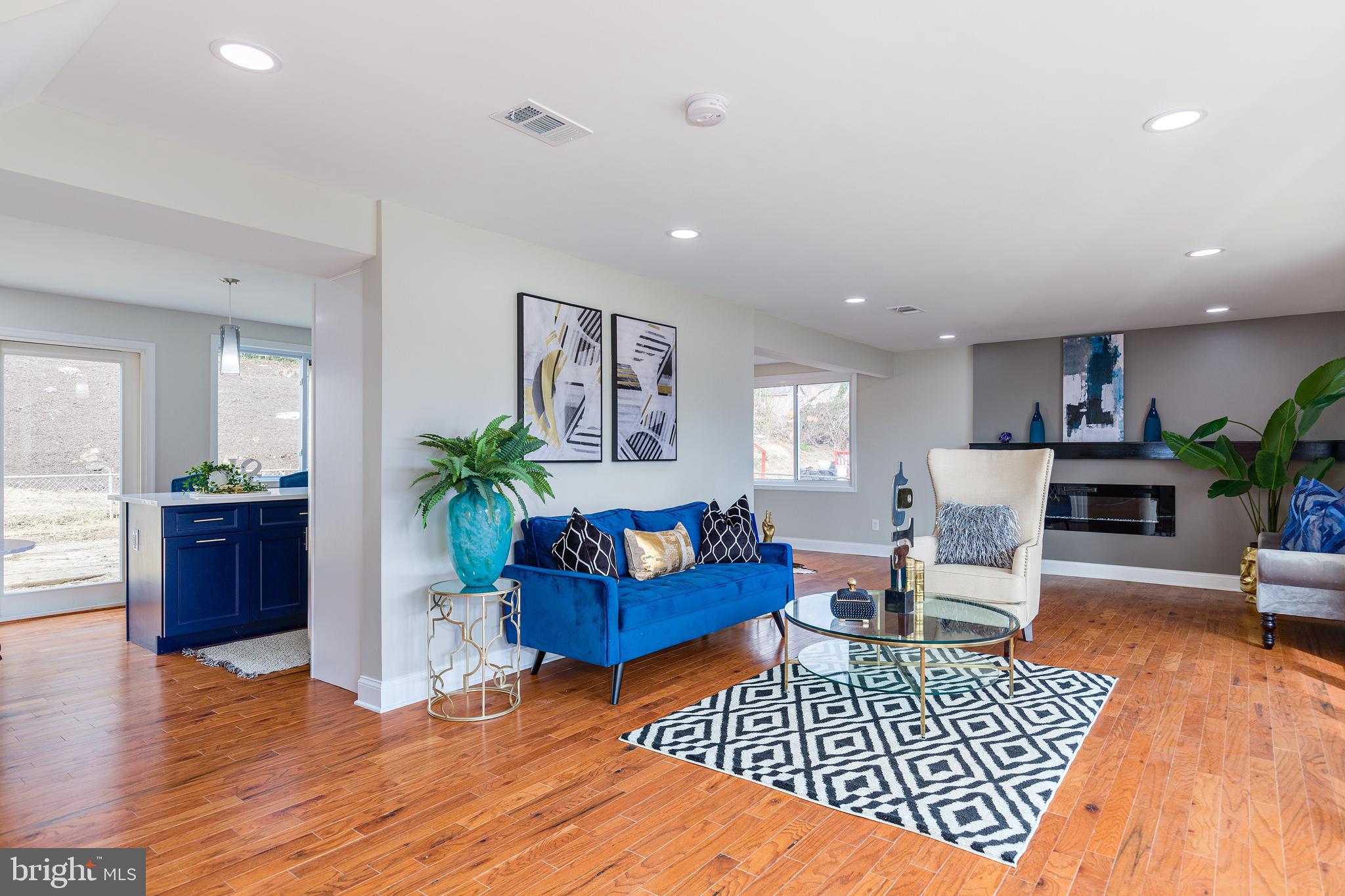 3412 Tulsa Road Baltimore, MD 21207 - Photo 7 of 49