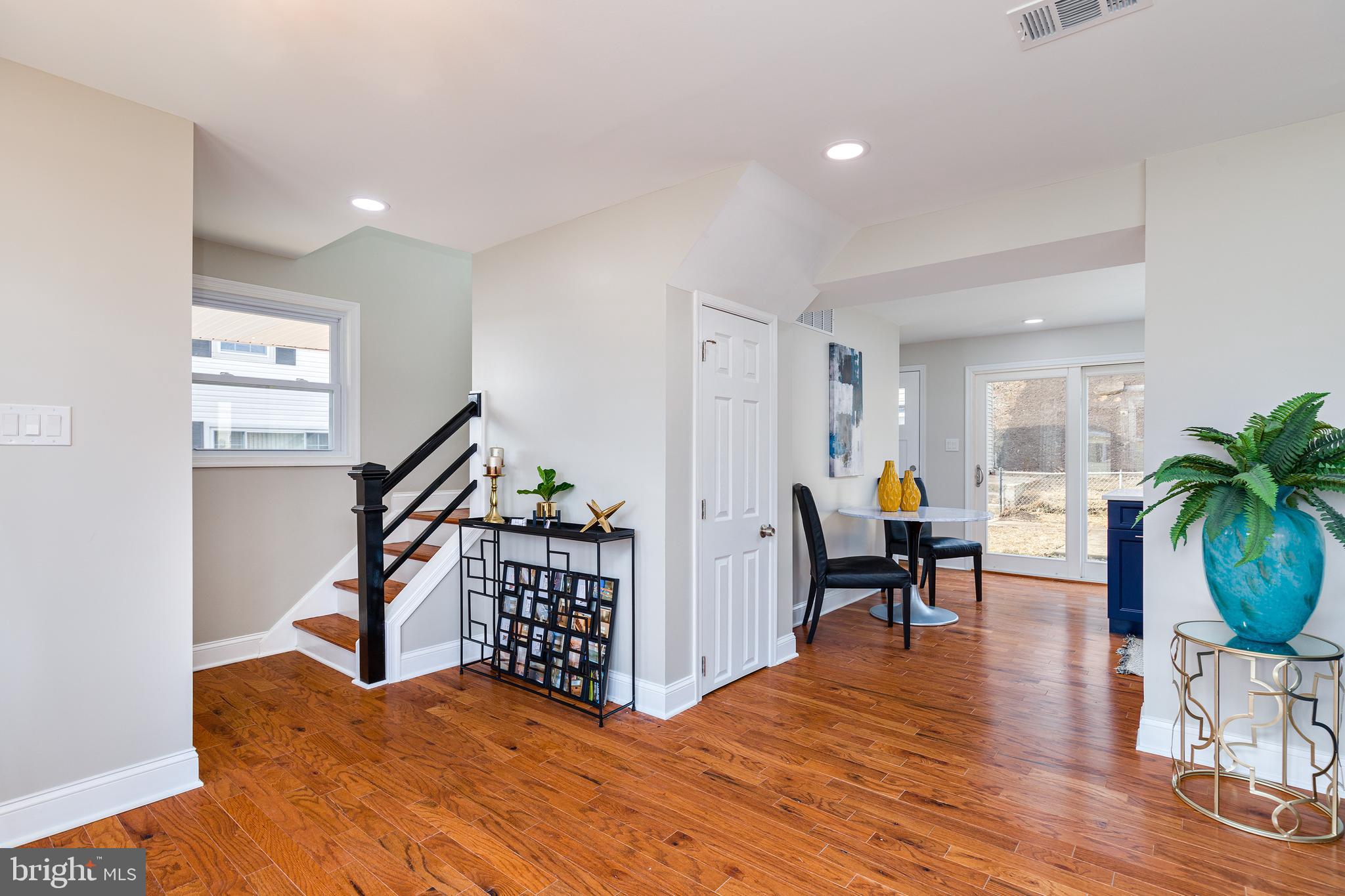 3412 Tulsa Road Baltimore, MD 21207 - Photo 8 of 49