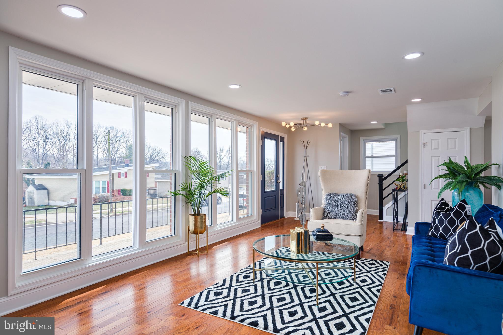 3412 Tulsa Road Baltimore, MD 21207 - Photo 10 of 49