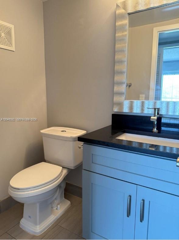 165 Fanshaw D, Unit 165 Boca Raton, FL 33434 - Photo 12 of 19