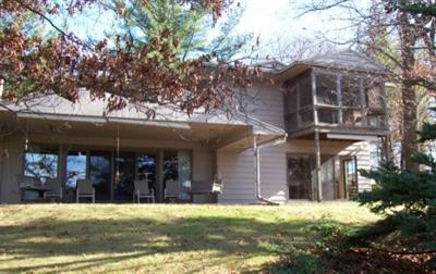1226 North Marshall Road Tekonsha, MI 49092 - Photo 1 of 3 Primary Photo