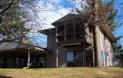 1226 North Marshall Road Tekonsha, MI 49092 - Photo 2 of 3 Additional Photo