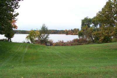 1226 North Marshall Road Tekonsha, MI 49092 - Photo 3 of 3 Additional Photo