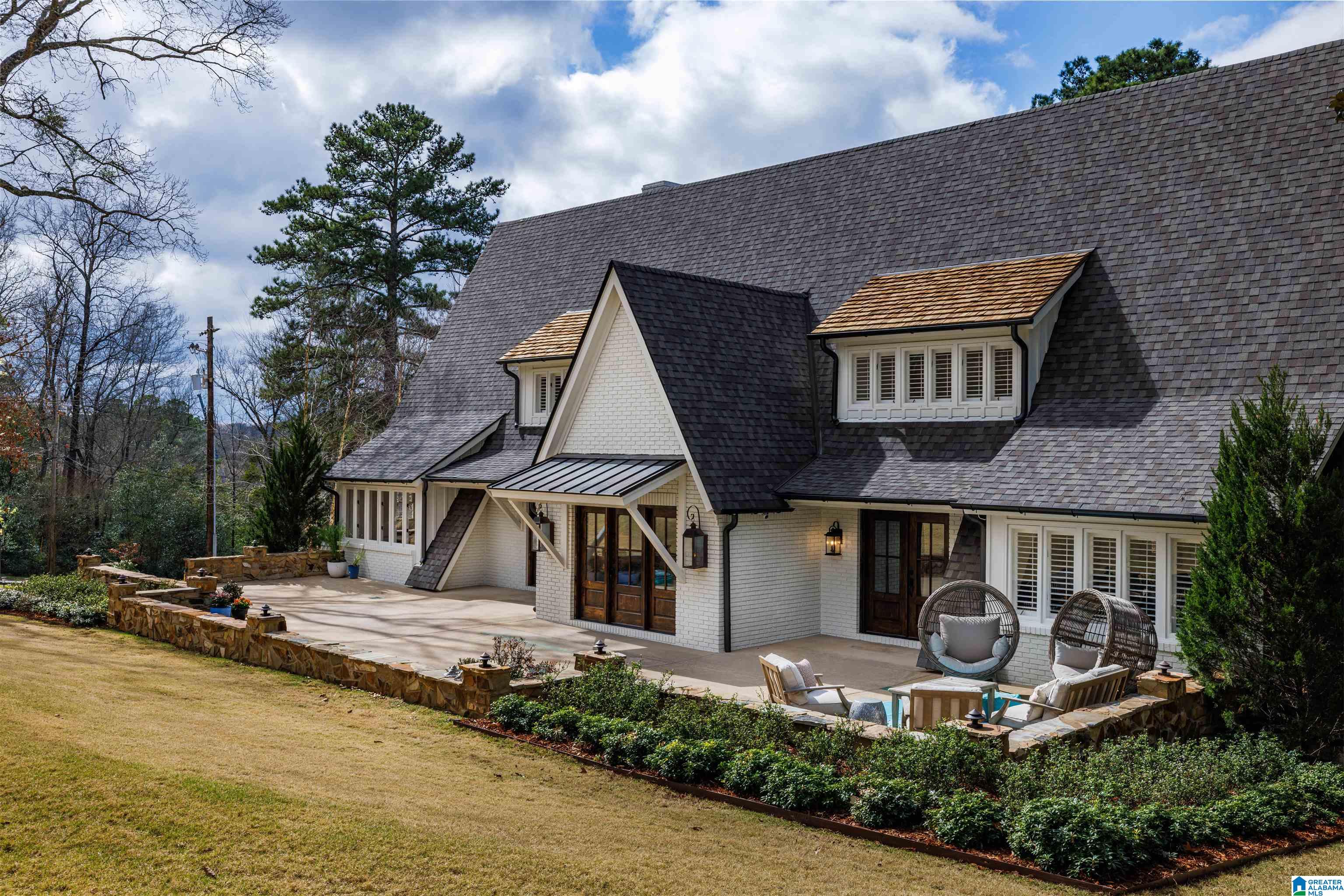 2600 Altadena Road Birmingham, AL 35243 - Photo 12 of 100
