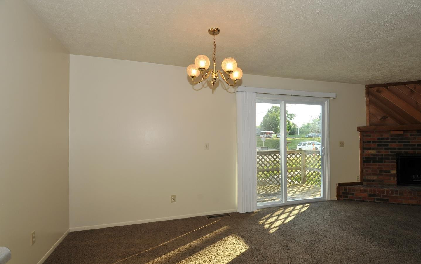 3097 Riggs Road Erlanger, KY 41018 - Photo 9 of 13 Gallery Image 9