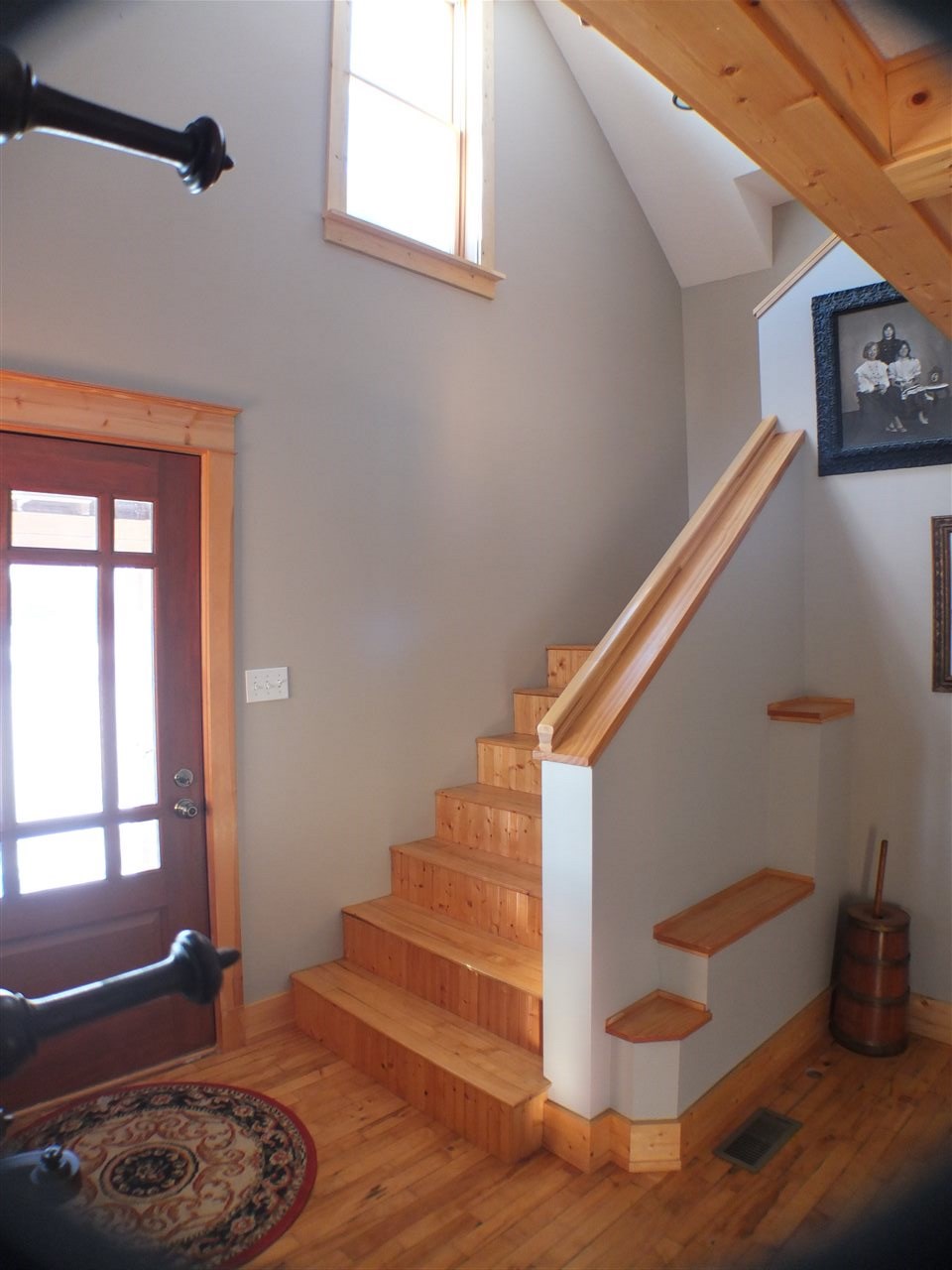 3775 Doerr Road Mancelona, MI 49659 - Photo 57 of 90 1827363-57.JPG