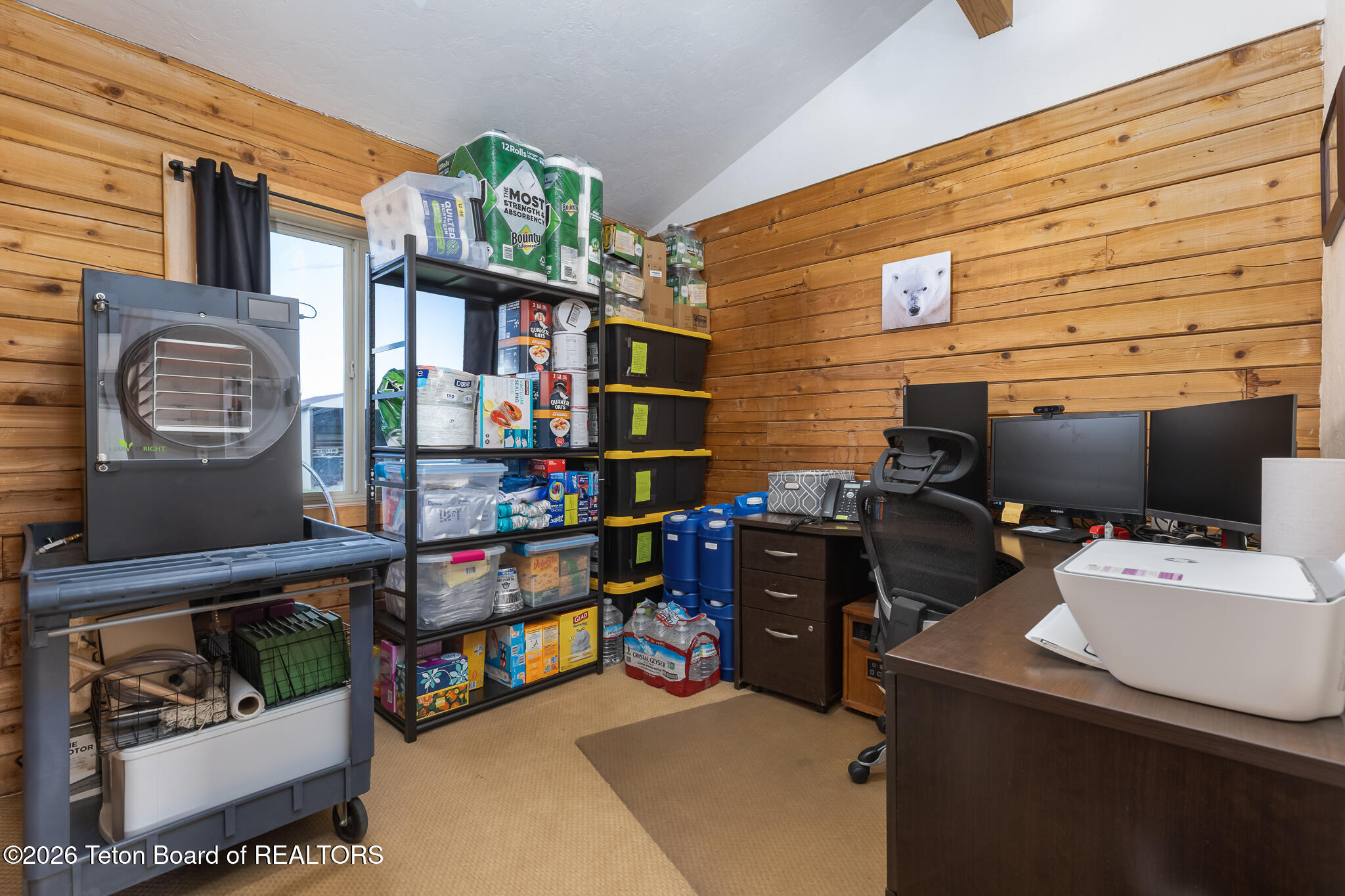 1270 East 4625 South Victor, ID 83455 - Photo 20 of 30 image-30