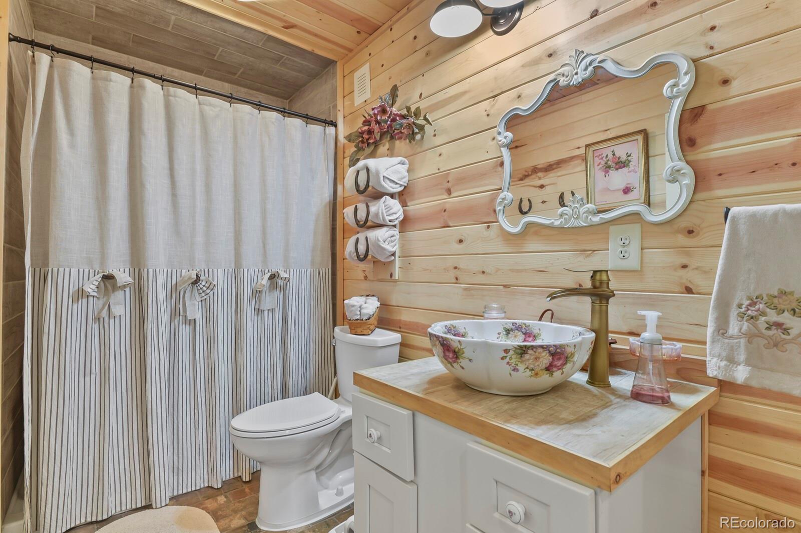 150 Julia Road Guffey, CO 80820 - Photo 28 of 50