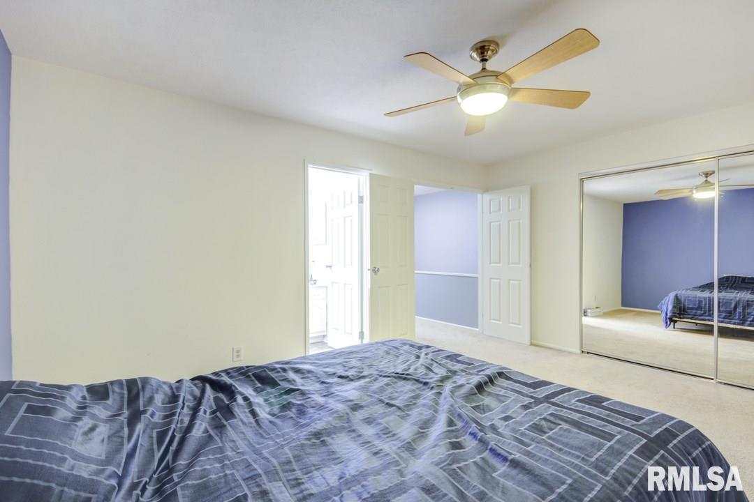 32 Trailridge Lane Springfield, IL 62704 - Photo 14 of 29 Gallery Image 14