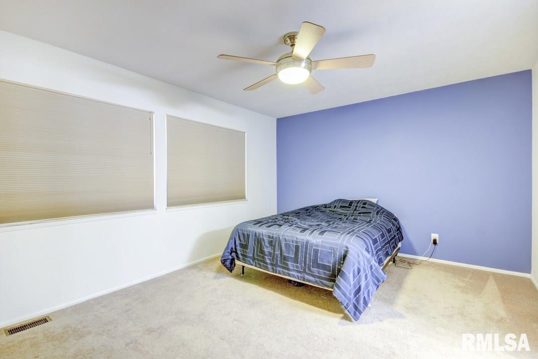 32 Trailridge Lane Springfield, IL 62704 - Photo 16 of 29 Gallery Image 16