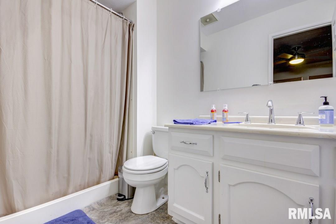 32 Trailridge Lane Springfield, IL 62704 - Photo 17 of 29 Gallery Image 17