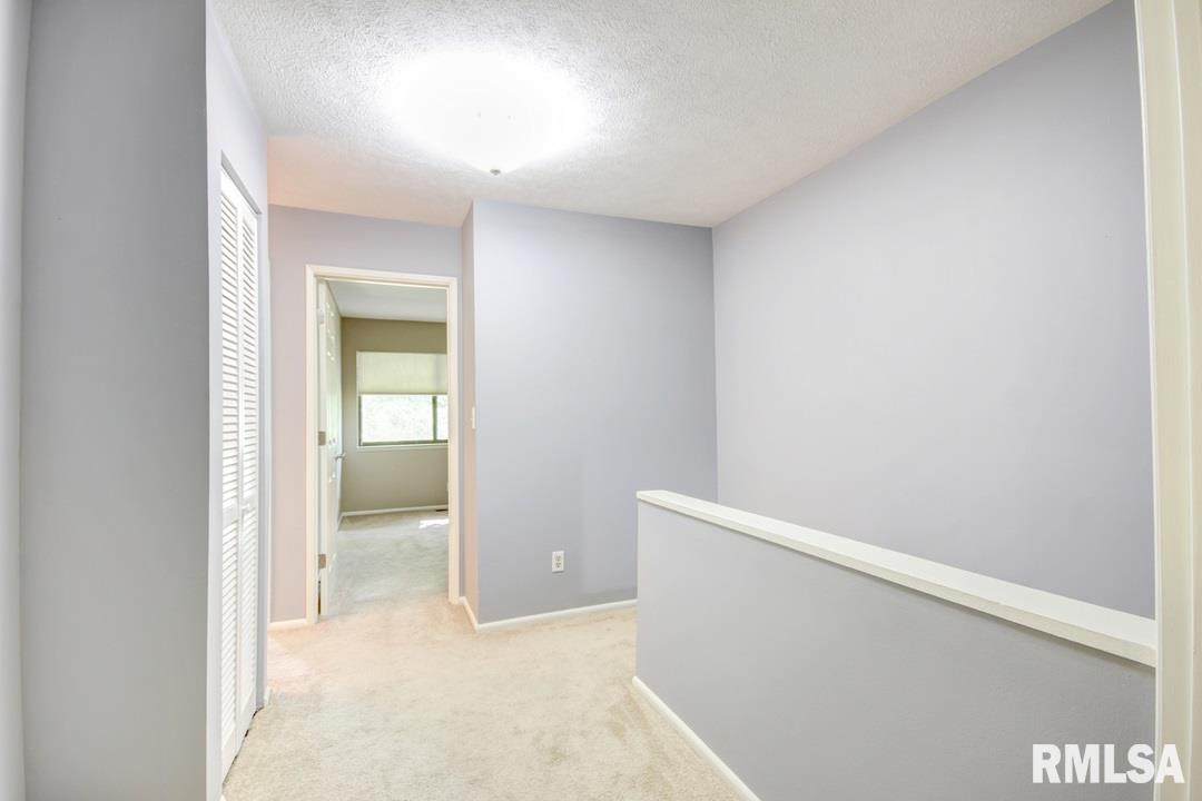 32 Trailridge Lane Springfield, IL 62704 - Photo 18 of 29 Gallery Image 18