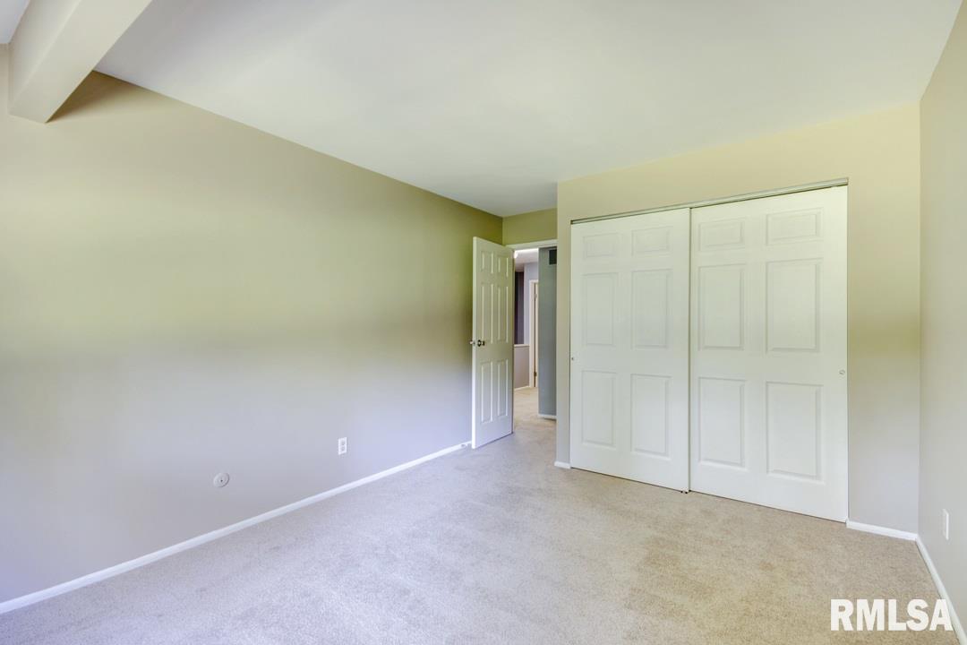 32 Trailridge Lane Springfield, IL 62704 - Photo 20 of 29 Gallery Image 20