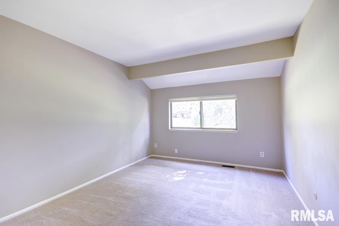 32 Trailridge Lane Springfield, IL 62704 - Photo 21 of 29 Gallery Image 21