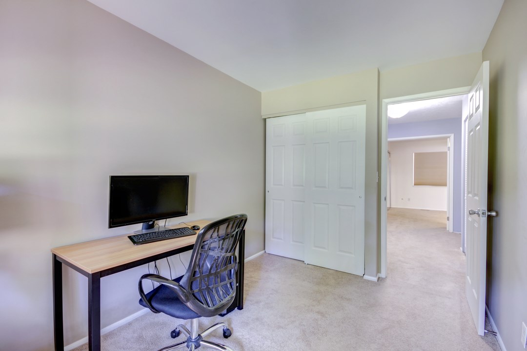 32 Trailridge Lane Springfield, IL 62704 - Photo 22 of 29 Gallery Image 22