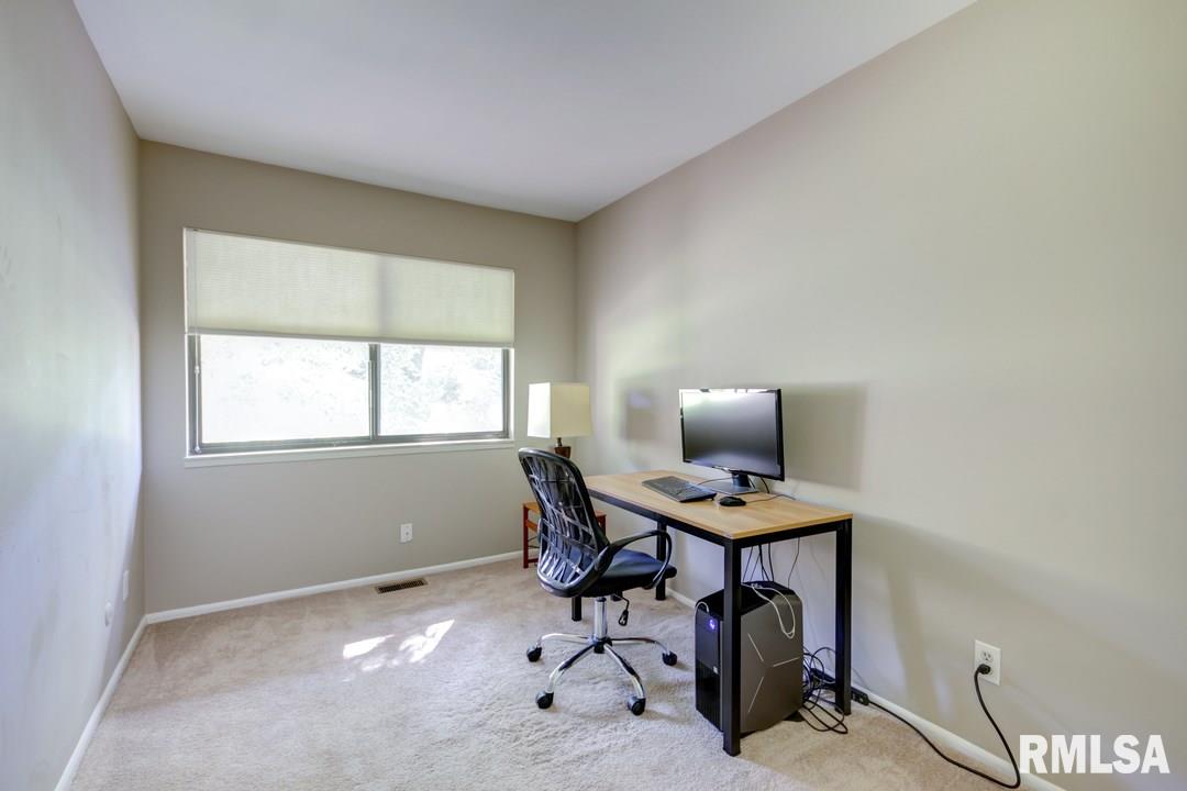 32 Trailridge Lane Springfield, IL 62704 - Photo 23 of 29 Gallery Image 23