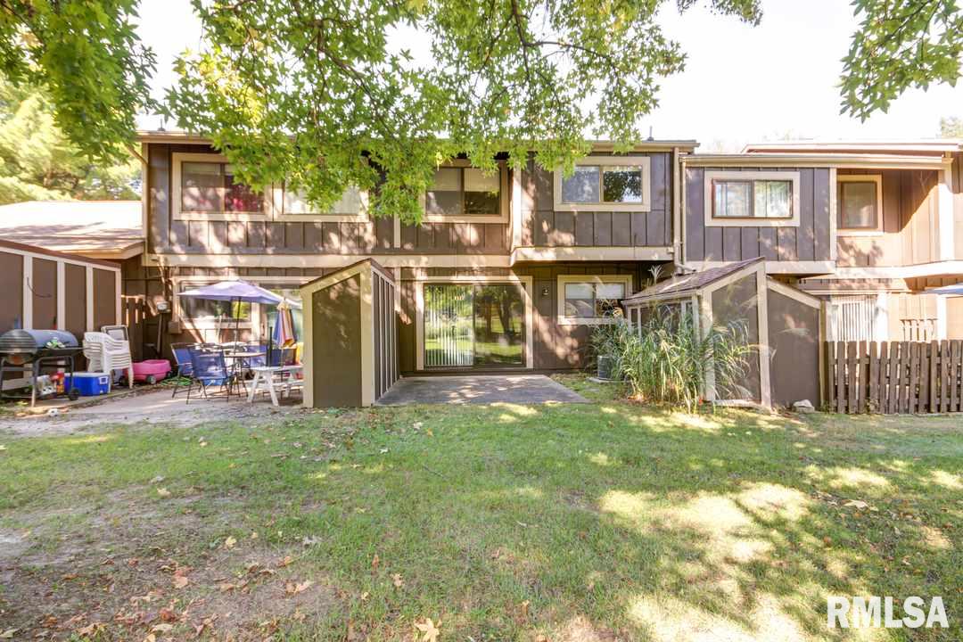 32 Trailridge Lane Springfield, IL 62704 - Photo 27 of 29 Gallery Image 27