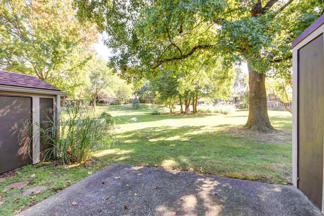 32 Trailridge Lane Springfield, IL 62704 - Photo 28 of 29 Gallery Image 28