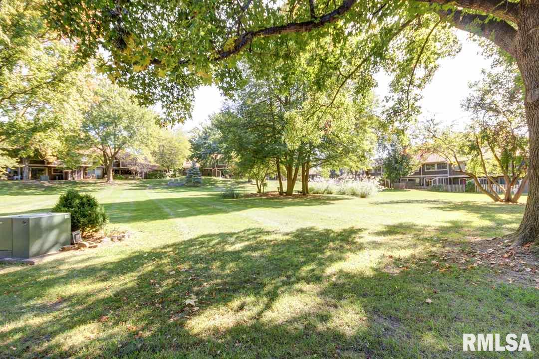 32 Trailridge Lane Springfield, IL 62704 - Photo 29 of 29 Gallery Image 29