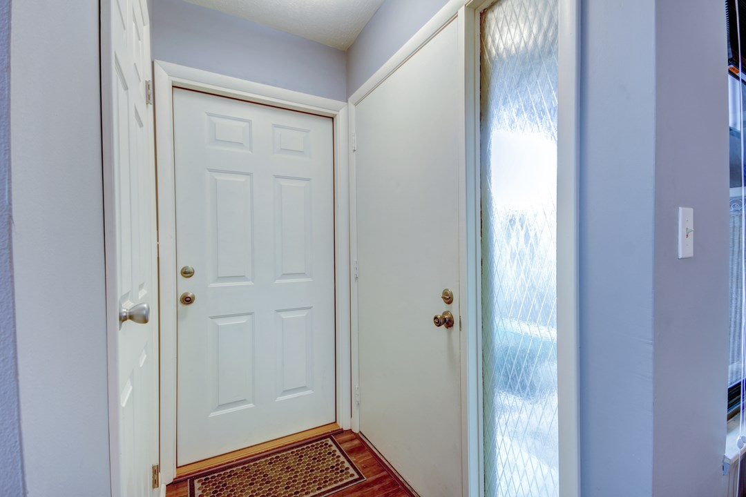 32 Trailridge Lane Springfield, IL 62704 - Photo 3 of 29 Gallery Image 3