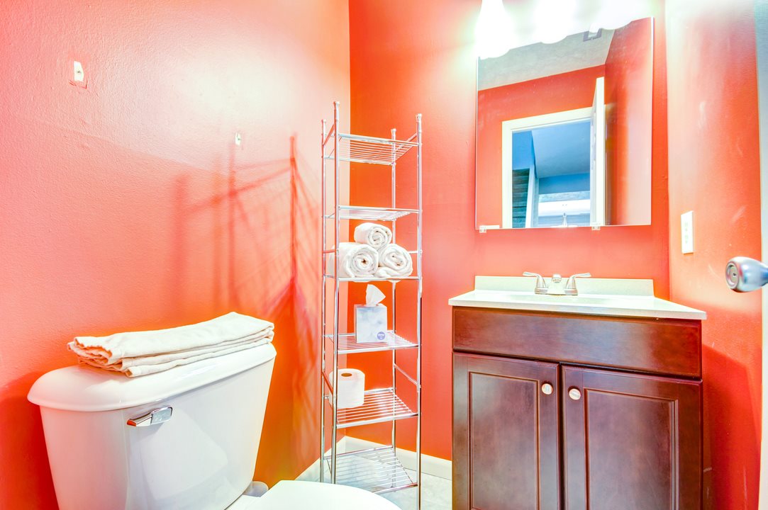 32 Trailridge Lane Springfield, IL 62704 - Photo 7 of 29 Gallery Image 7