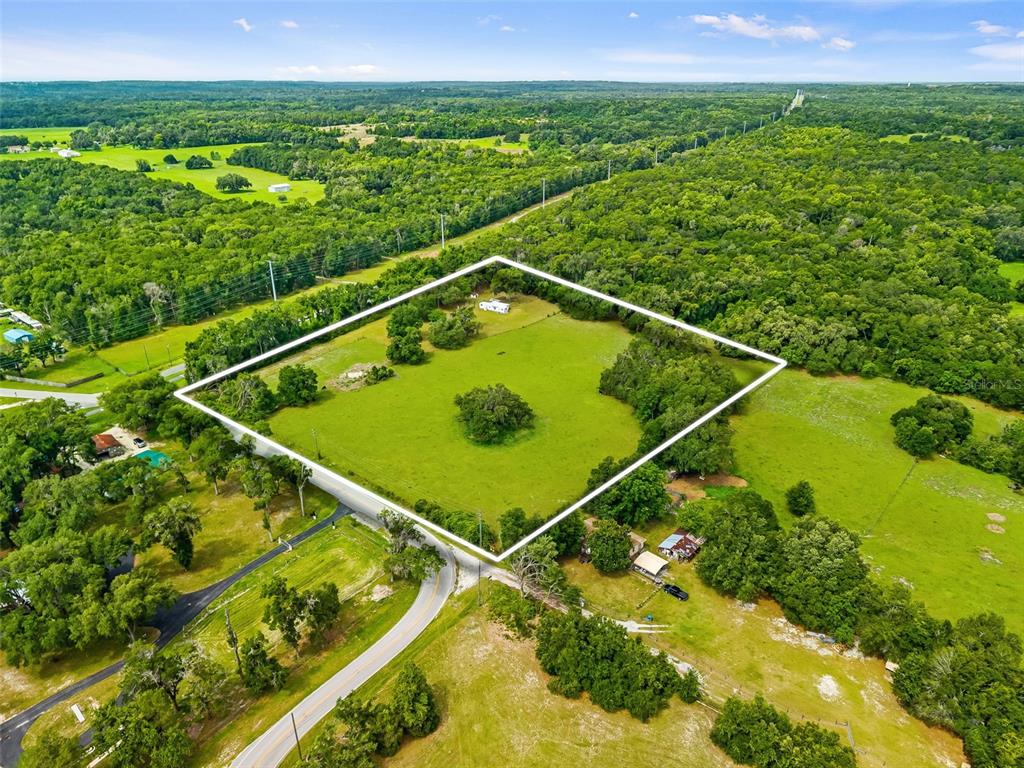 9287 Weatherly Road Brooksville, FL 34601 - Photo 6 of 16