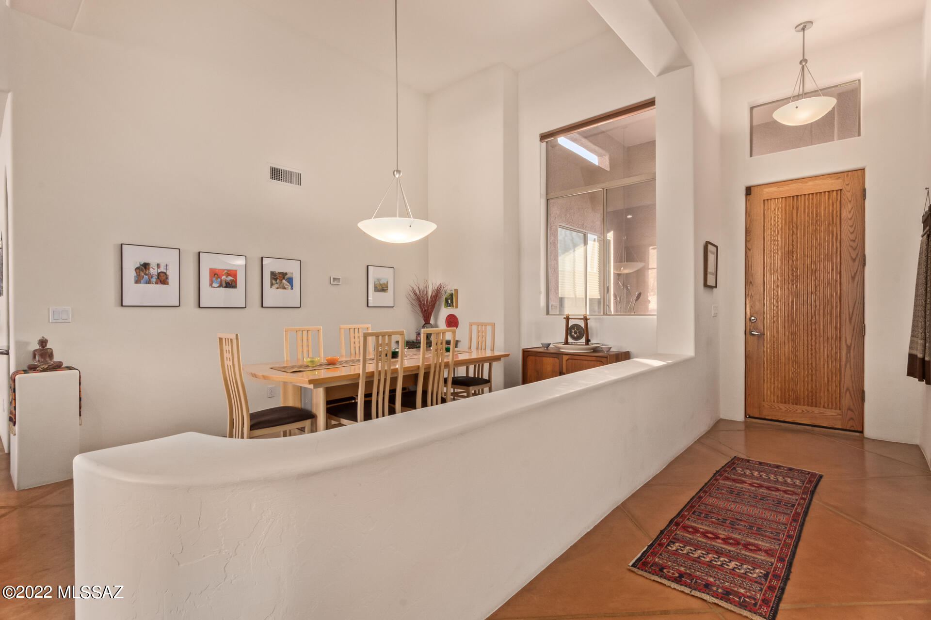 3915 East Ina Road Tucson, AZ 85718 - Photo 8 of 19 Gallery Image 8