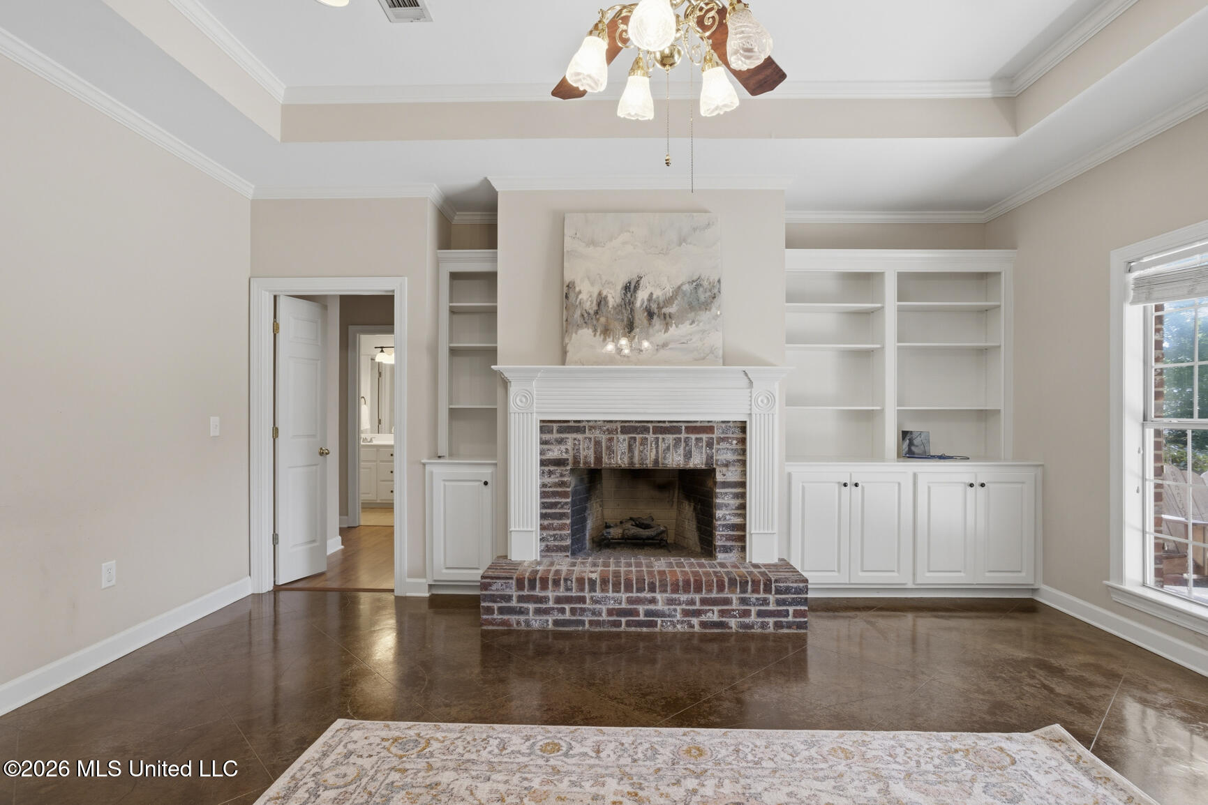 409 Forest Lane Ridgeland, MS 39157 - Photo 14 of 36 409 Forest Lane_jhookphotos-17