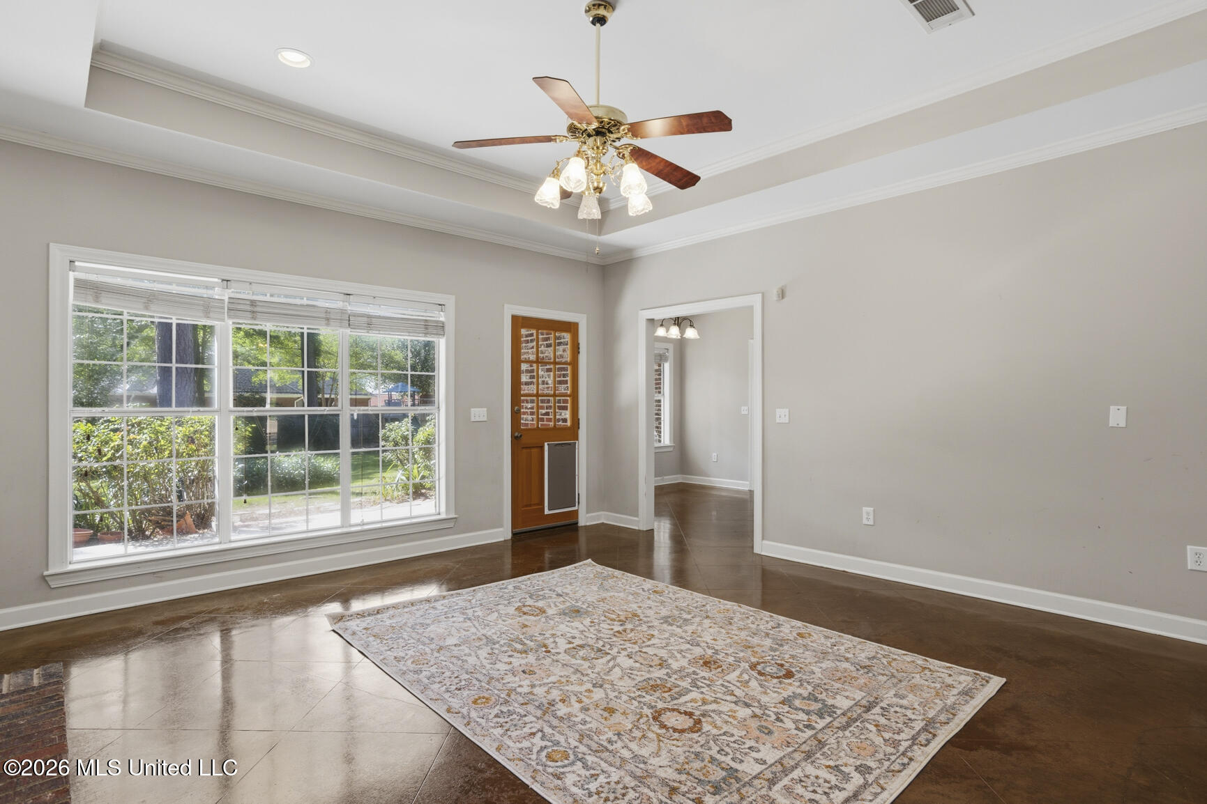 409 Forest Lane Ridgeland, MS 39157 - Photo 15 of 36 409 Forest Lane_jhookphotos-18