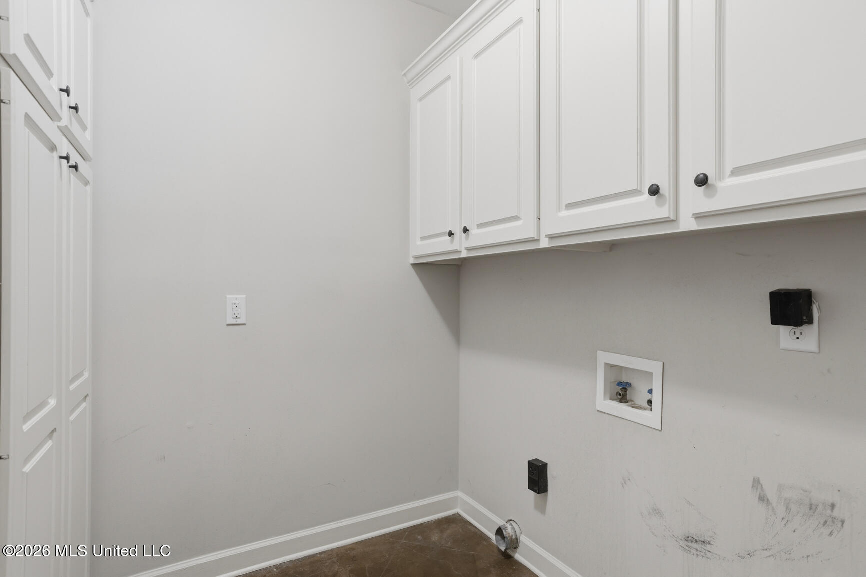 409 Forest Lane Ridgeland, MS 39157 - Photo 16 of 36 409 Forest Lane_jhookphotos-19