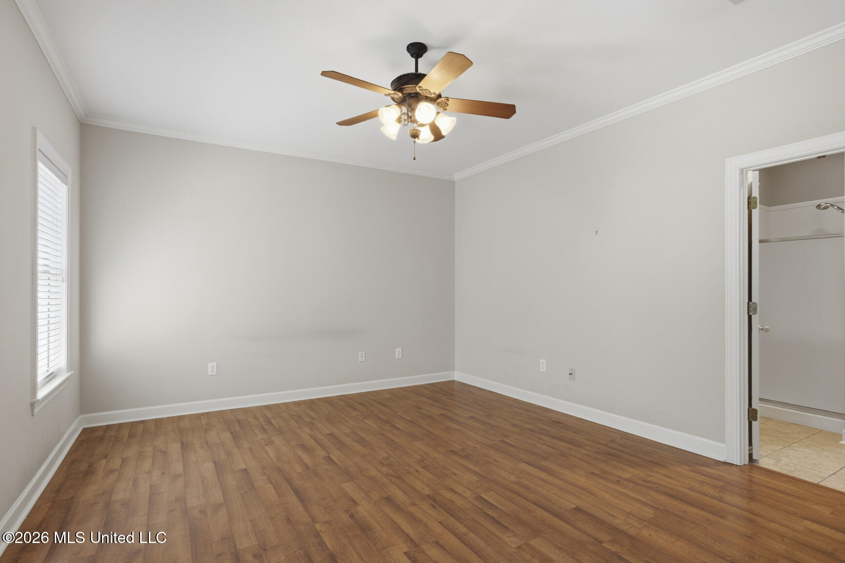 409 Forest Lane Ridgeland, MS 39157 - Photo 17 of 36 409 Forest Lane_jhookphotos-20