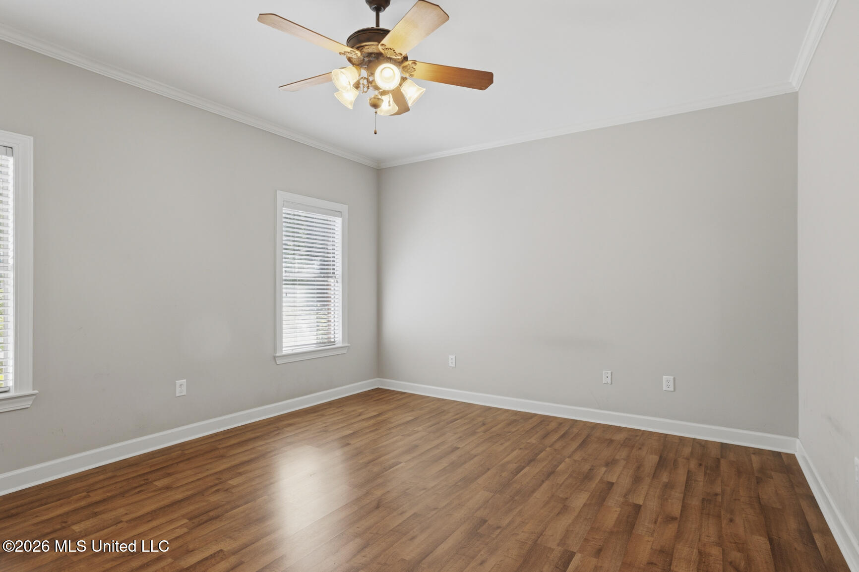 409 Forest Lane Ridgeland, MS 39157 - Photo 18 of 36 409 Forest Lane_jhookphotos-21