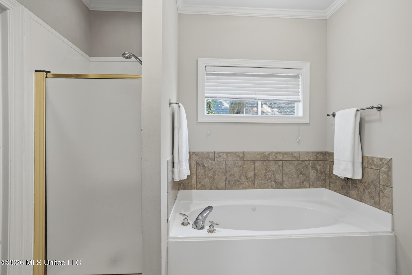 409 Forest Lane Ridgeland, MS 39157 - Photo 19 of 36 409 Forest Lane_jhookphotos-22