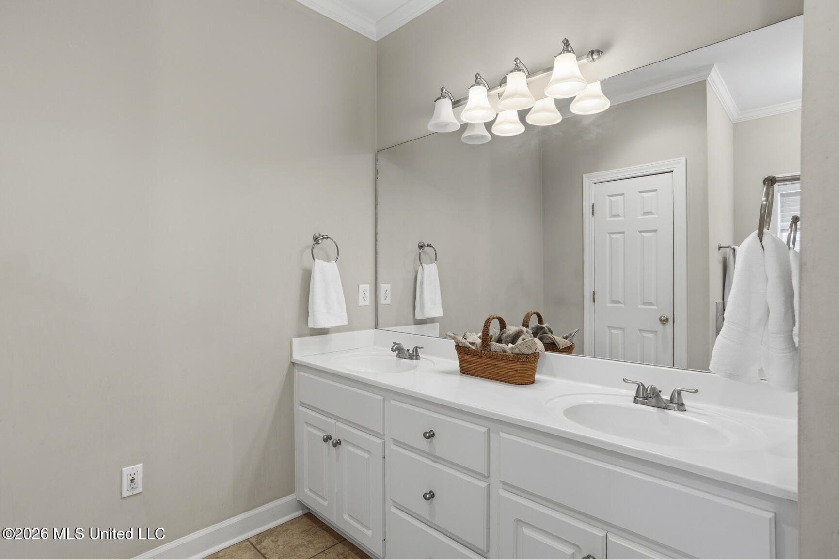 409 Forest Lane Ridgeland, MS 39157 - Photo 20 of 36 409 Forest Lane_jhookphotos-23